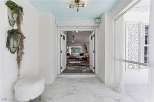 22427 Fountain Lakes Boulevard, Estero, FL 33928 - MLS#225058345
