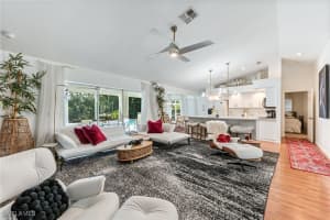 22427 Fountain Lakes Boulevard, Estero, FL 33928 - MLS#225058345