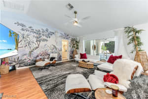 22427 Fountain Lakes Boulevard, Estero, FL 33928 - MLS#225058345