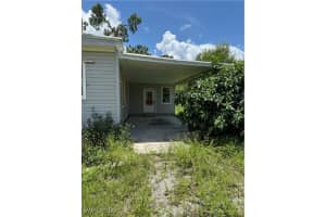 7689 Ebson Drive, North Fort Myers, FL 33917 - MLS#225058349