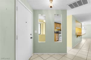 1313 Opuntia Lane, Naples, FL 34105 - MLS#225058352