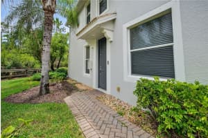 15695 Marcello Circle, Naples, FL 34110 Sold 08/11/25