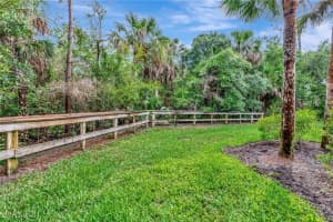 15695 Marcello Circle, Naples, FL 34110 Sold 08/11/25