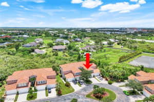 11875 Bayport Lane, Fort Myers, FL 33908 - MLS#225058362