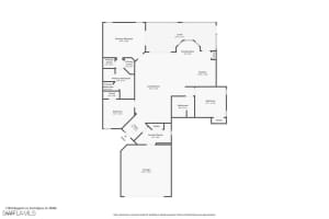 11875 Bayport Lane, Fort Myers, FL 33908 - MLS#225058362