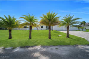 1225 38th Place, Cape Coral, FL 33993 - MLS#225058363