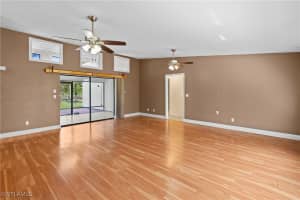 1091 21st Street, Naples, FL 34117 Sold 08/22/25