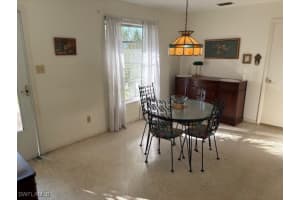 4425 Atlantic Circle, North Fort Myers, FL 33903 - MLS#225058365