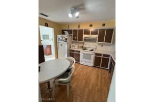 4425 Atlantic Circle, North Fort Myers, FL 33903 - MLS#225058365
