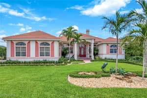 16677 Panther Paw Court, Fort Myers, FL 33908 - MLS#225058371