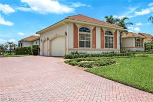16677 Panther Paw Court, Fort Myers, FL 33908 - MLS#225058371