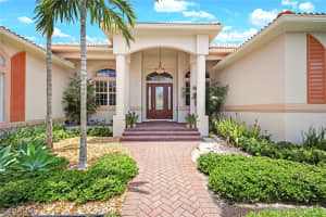16677 Panther Paw Court, Fort Myers, FL 33908 - MLS#225058371