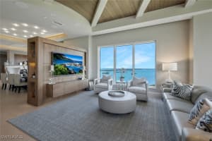 4851 Bonita Bay Blvd 2404, Bonita Springs