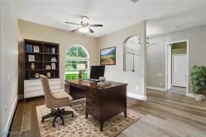 3271 Lemon Lane, Naples, FL 34120 - MLS#225058386
