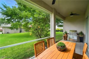 3271 Lemon Lane, Naples, FL 34120 - MLS#225058386