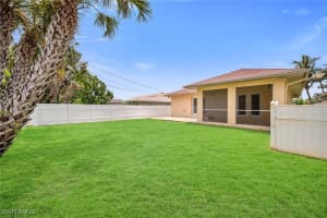 519 99th Avenue, Naples, FL 34108 - MLS#225058388