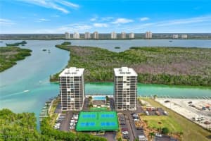 26225 Hickory Boulevard, Bonita Springs, FL 34134 - MLS#225058390