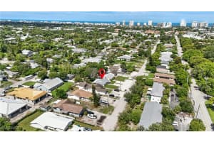 1336 Highlands Drive, Naples, FL 34103 - MLS#225058398