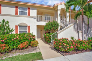 6605 Huntington Lakes Circle, Naples, FL 34119 - MLS#225058399