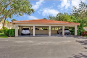 6605 Huntington Lakes Circle, Naples, FL 34119 - MLS#225058399