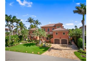 841 Cypress Lake Circle, Fort Myers, FL 33919 - MLS#225058401
