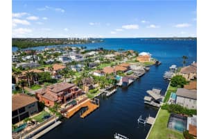 841 Cypress Lake Circle, Fort Myers, FL 33919 - MLS#225058401