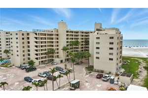 6662 Estero Boulevard, Fort Myers Beach, FL 33931 Sold 09/24/25