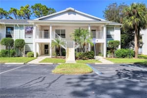 1140 Sarah Jean Cir C-205, Naples