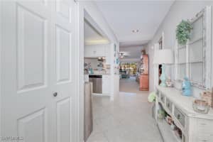 1140 Sarah Jean Circle, Naples, FL 34110 - MLS#225058406