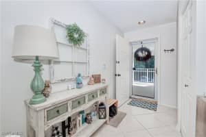 1140 Sarah Jean Circle, Naples, FL 34110 - MLS#225058406