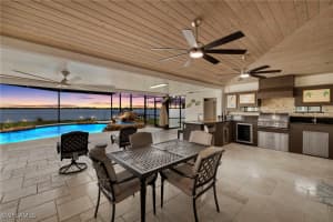 190 Hainesport Drive, Lake Alfred, FL 33850 Sold 09/15/25
