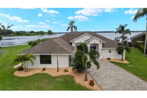 190 Hainesport Drive, Lake Alfred, FL 33850 Sold 09/15/25
