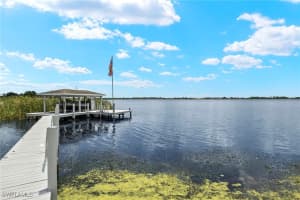 190 Hainesport Drive, Lake Alfred, FL 33850 Sold 09/15/25