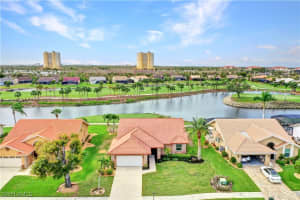 12881 Kelly Bay Ct, Fort Myers