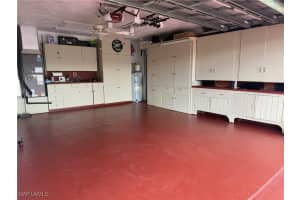 804 Santa Barbara Place, Cape Coral, FL 33991 - MLS#225058410