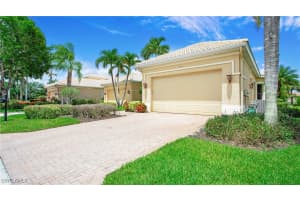 20029 Saraceno Drive, Estero, FL 33928 - MLS#225058411