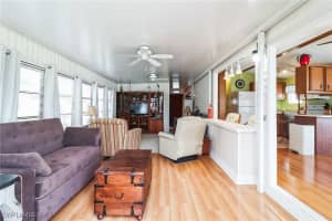 3213 Debbie Lane, Bonita Springs, FL 34134 - MLS#225058419