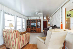 3213 Debbie Lane, Bonita Springs, FL 34134 - MLS#225058419