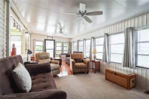 3213 Debbie Lane, Bonita Springs, FL 34134 - MLS#225058419