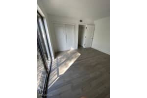 17989 San Juan Ct 3, Fort Myers
