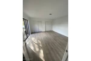 17989 San Juan Court, Fort Myers, FL 33967 - MLS#225058420