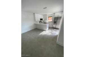 17989 San Juan Court, Fort Myers, FL 33967 - MLS#225058420