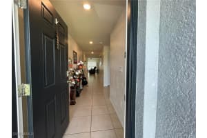 3904 8th Place, Cape Coral, FL 33909 - MLS#225058421
