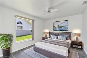 768 Belville Boulevard, Naples, FL 34104 - MLS#225058422