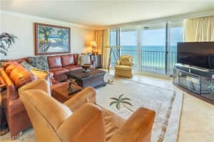 10701 Gulf Shore Dr 1002, Naples