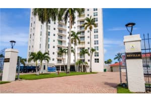 10701 Gulf Shore Drive, Naples, FL 34108 - MLS#225058423
