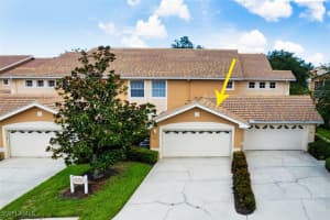 15050 Lakeside View Dr 1003, Fort Myers
