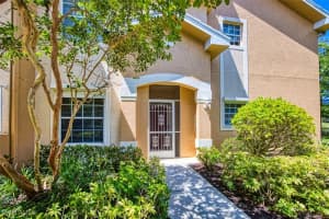15050 Lakeside View Drive, Fort Myers, FL 33919 - MLS#225058424