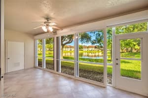 15050 Lakeside View Drive, Fort Myers, FL 33919 - MLS#225058424