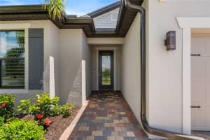 5932 Gala Drive, Ave Maria, FL 34142 - MLS#225058428